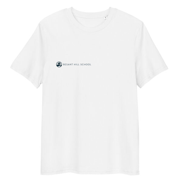 Besant Hill School T-shirt