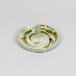 Raffle: "Labyrinth" by Izzy C.