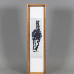 “Love You All” by Van Houe