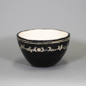 “Untitled” by Suki Z. ’27