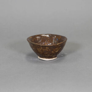 “Untitled” by David D. ’26