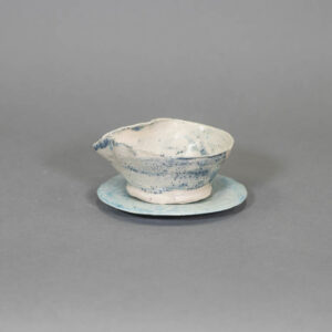 “Water Flow” by Yuta S. ’26